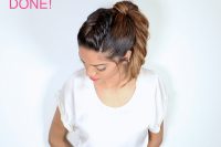 cool-diy-fishtail-braid-ponytail-to-make-yourself-10