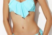 eye-catchy-ruffle-swimsuits-that-you-should-try-12