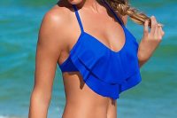 eye-catchy-ruffle-swimsuits-that-you-should-try-19