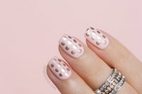glam-diy-gatsby-inspired-rose-gold-dotted-nail-design-3