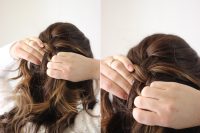 simple-diy-braided-upstyle-for-second-day-hair-2