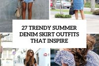 27-trendy-summer-denim-skirt-outftits-that-inspire-cover
