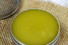 14 make natural herb salves if your hands are damaged