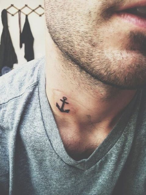 35 Rose Tattoos For Men | Crazy & Unique Ideas - DMARGE