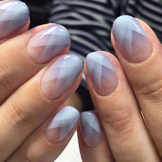 92 The Most Cool Nail Art Ideas Of 2017