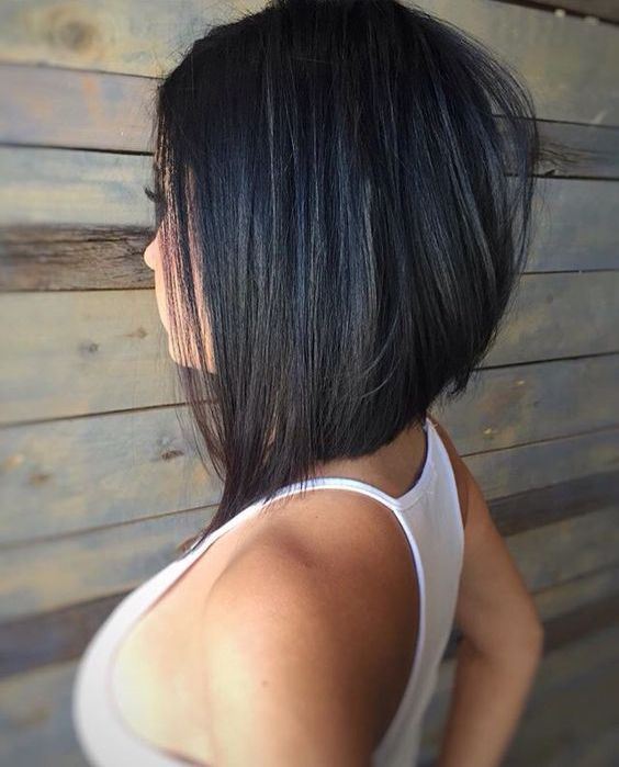 Details more than 138 elongated bob hairstyle best