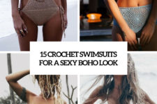 15 crochet swismuits for a sexy boho look cover