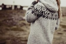 12 keep Icelandic and Scandi sweaters to these countries