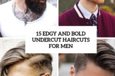 15 edgy and bold undercut haircuts for men cover