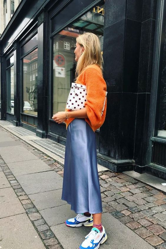 The Best Women Outfit Ideas of February 2020