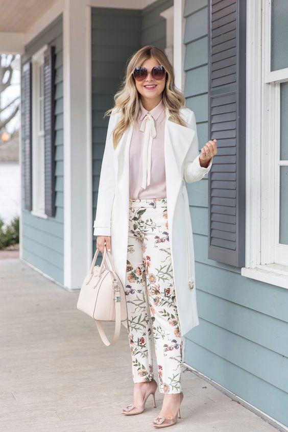 265 The Coolest Outfits for Women of 2020