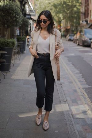 Styleoholic - ideas to make you look better