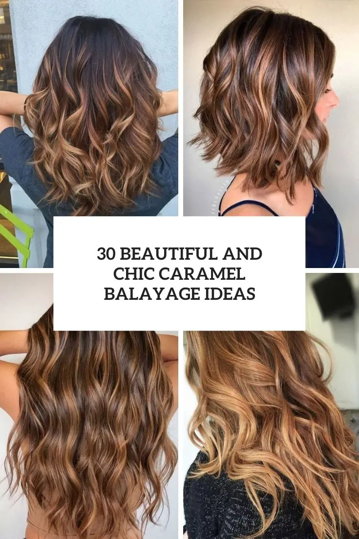 17 Summer Hair-Color Ideas for Blondes, Brunettes, and Redheads | Curly  hair styles naturally, Curly hair styles, Summer hair color