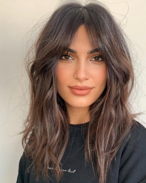 Best Haircut Trends and Styles for 2023