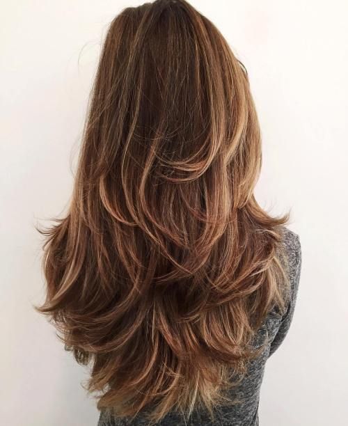 Update more than 155 best hairstyle for light hair latest