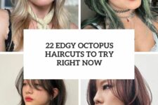 22 edgy octopus haircuts to try right now cover