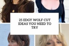 25 edgy wolf cut ideas you need to try cover