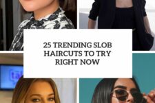 25 trending slob haircuts to rock right now cover