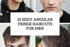 25 edgy angular fringe haircuts for men cover