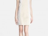 21 Dresses To Wear All Spring And Summer12