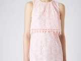 21 Dresses To Wear All Spring And Summer13