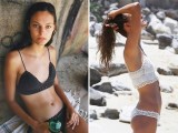 21-lovely-crochet-swimsuits-to-rock-at-the-beach-2