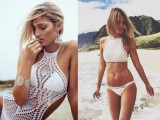 21-lovely-crochet-swimsuits-to-rock-at-the-beach-6