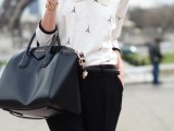 21-refined-and-stylish-structured-handbags-were-dying-over-12