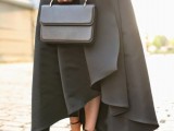21-refined-and-stylish-structured-handbags-were-dying-over-13