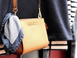 21-refined-and-stylish-structured-handbags-were-dying-over-14