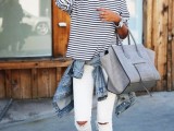 21-refined-and-stylish-structured-handbags-were-dying-over-7