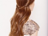 21-romantic-spring-hairstyles-you-need-to-try-18