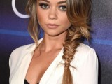 21-romantic-spring-hairstyles-you-need-to-try-8