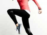 21-stylish-and-comfy-outfits-ideas-for-running-15