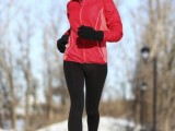 21-stylish-and-comfy-outfits-ideas-for-running-18