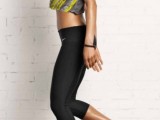 21-stylish-and-comfy-outfits-ideas-for-running-19