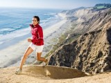 21-stylish-and-comfy-outfits-ideas-for-running-21
