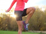21-stylish-and-comfy-outfits-ideas-for-running-5