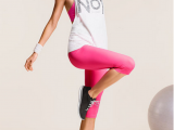 21-stylish-and-comfy-outfits-ideas-for-running-9