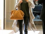 21-stylish-ways-to-wear-leather-pants-right-now-12