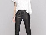 21-stylish-ways-to-wear-leather-pants-right-now-5