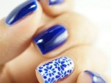 21-sweet-flower-nail-designs-to-try-this-summer-11