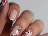21-sweet-flower-nail-designs-to-try-this-summer-18