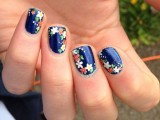 21-sweet-flower-nail-designs-to-try-this-summer-4