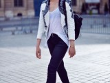 21-trendy-black-and-white-outfits-to-copy-now-16