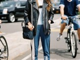 21-trendy-outfits-with-patchwork-denim-to-recreate-10