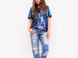 21-trendy-outfits-with-patchwork-denim-to-recreate-11