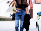 21-trendy-outfits-with-patchwork-denim-to-recreate-2