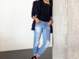 21-trendy-outfits-with-patchwork-denim-to-recreate-20