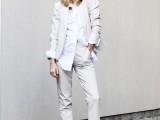 22-elegant-all-white-office-appropriate-outfits-to-copy-15